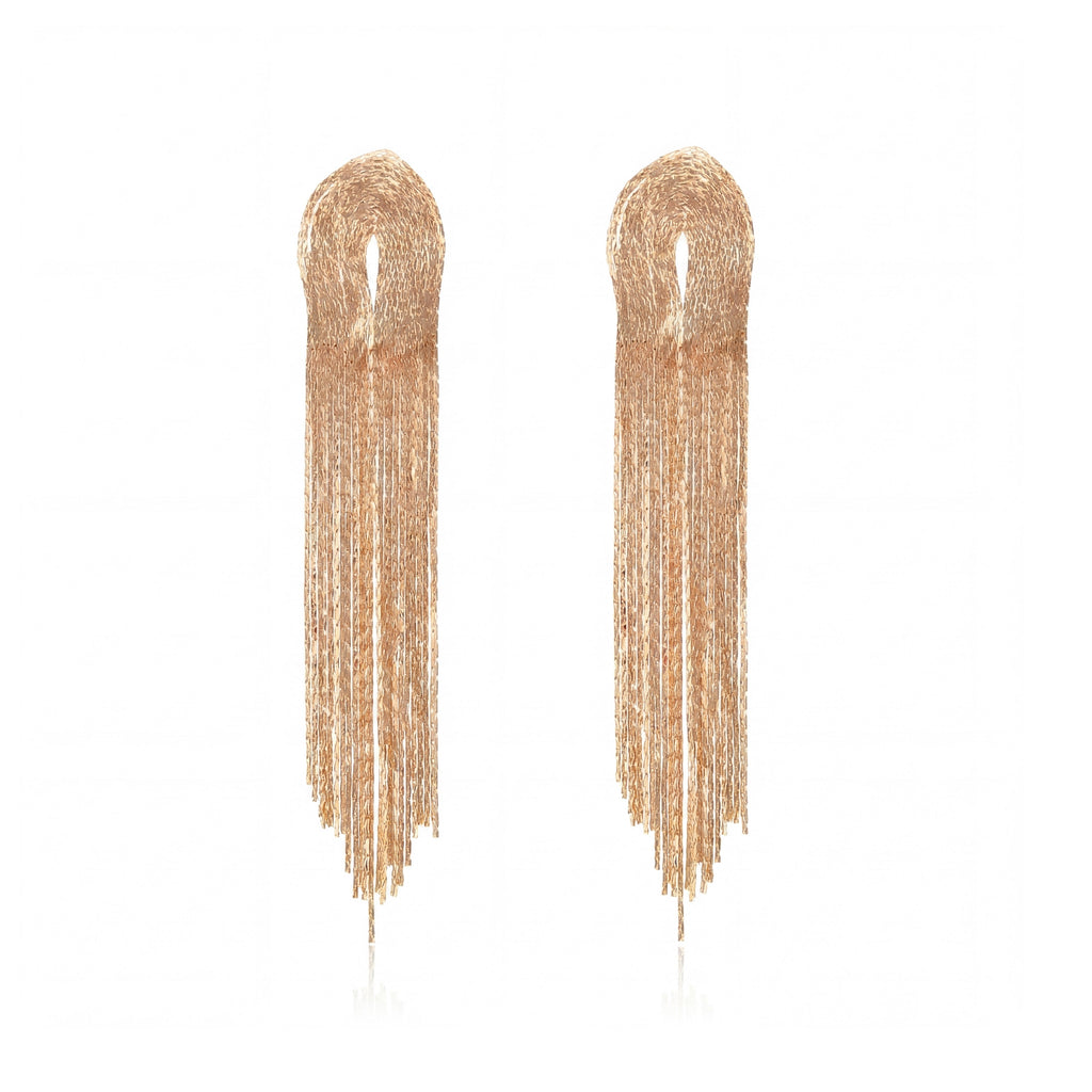 Amy Earrings
