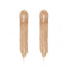 Amy Earrings