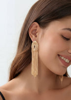 Amy Earrings