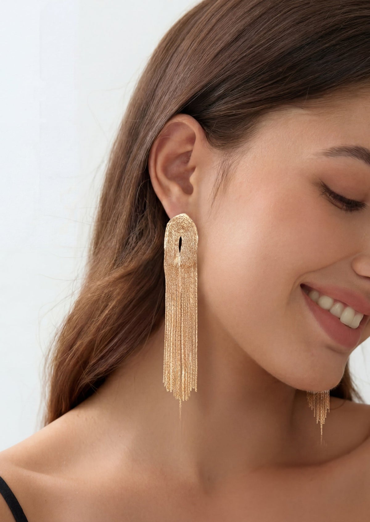 Amy Earrings