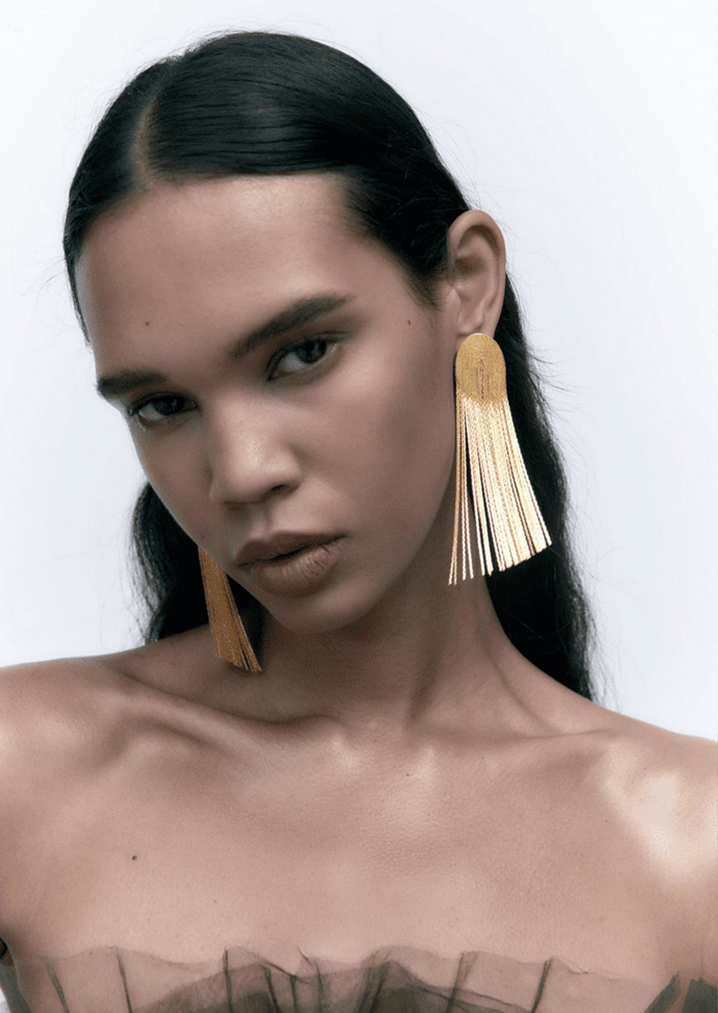 Amy Earrings