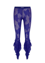Kagiso Cardigan Top & Leggings Set