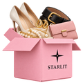 STARLIT Lucky Mystery Box — FREE Gift Worth $50–$100