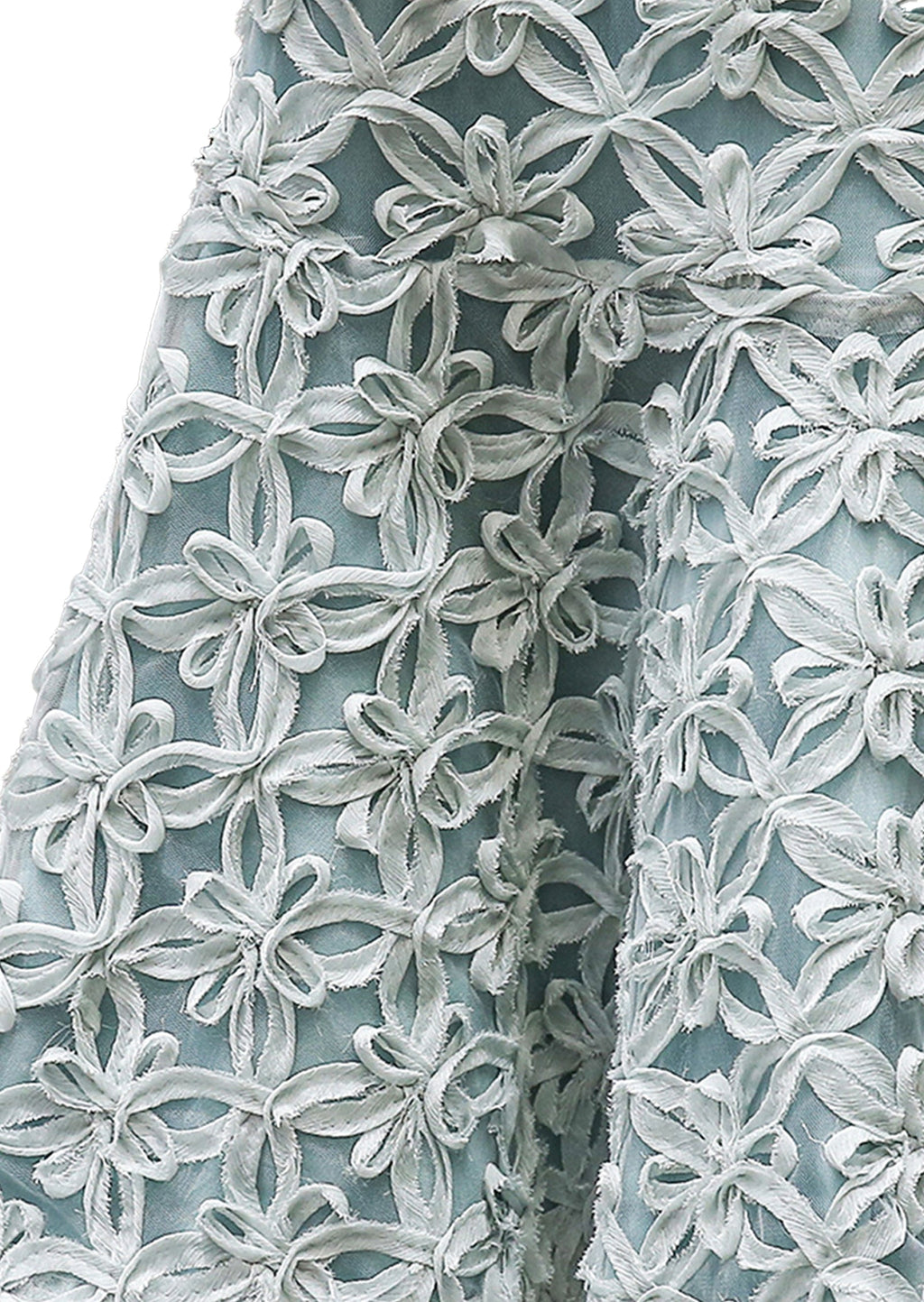 Aris Sleeveless Mini Dress