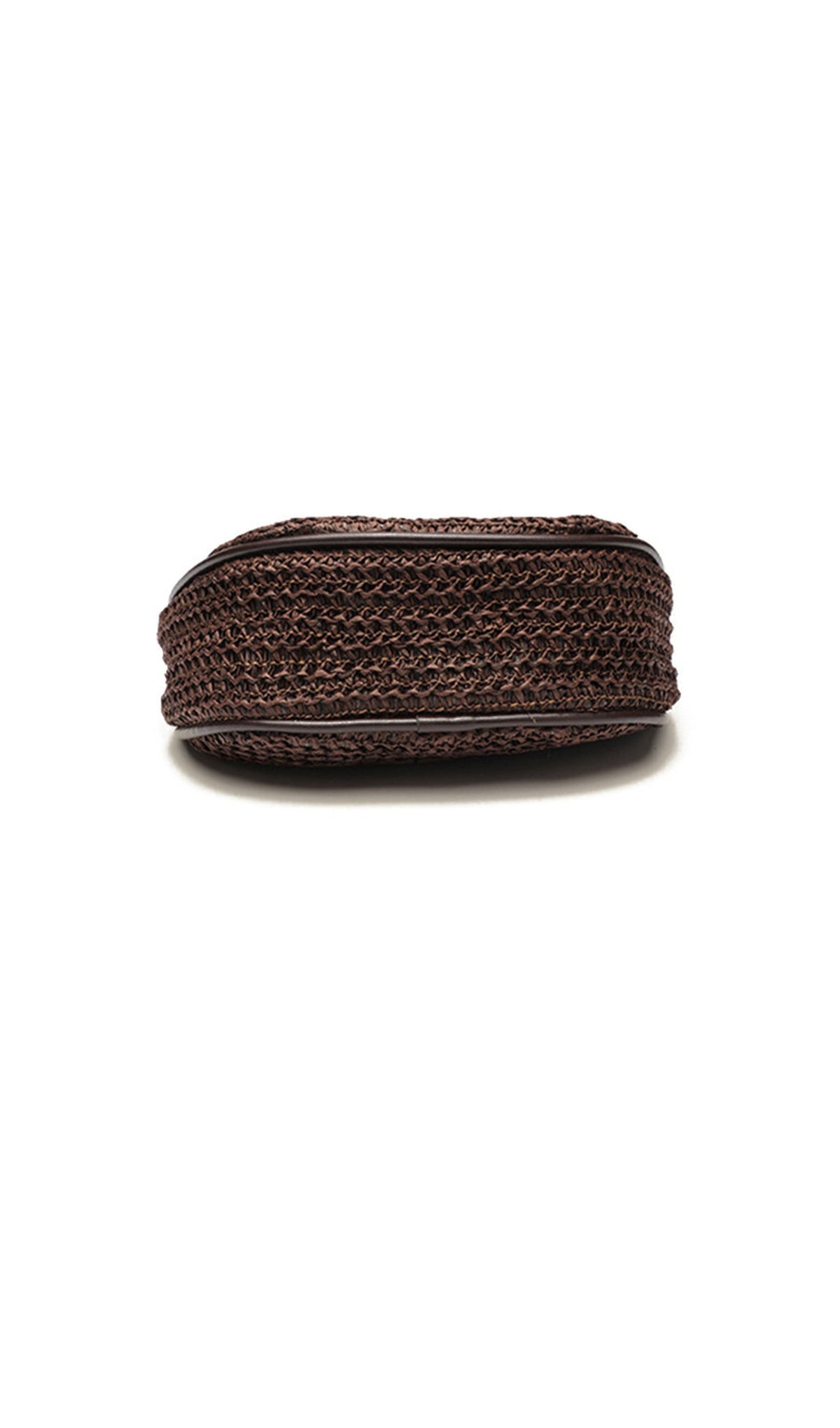 Raffia Bag