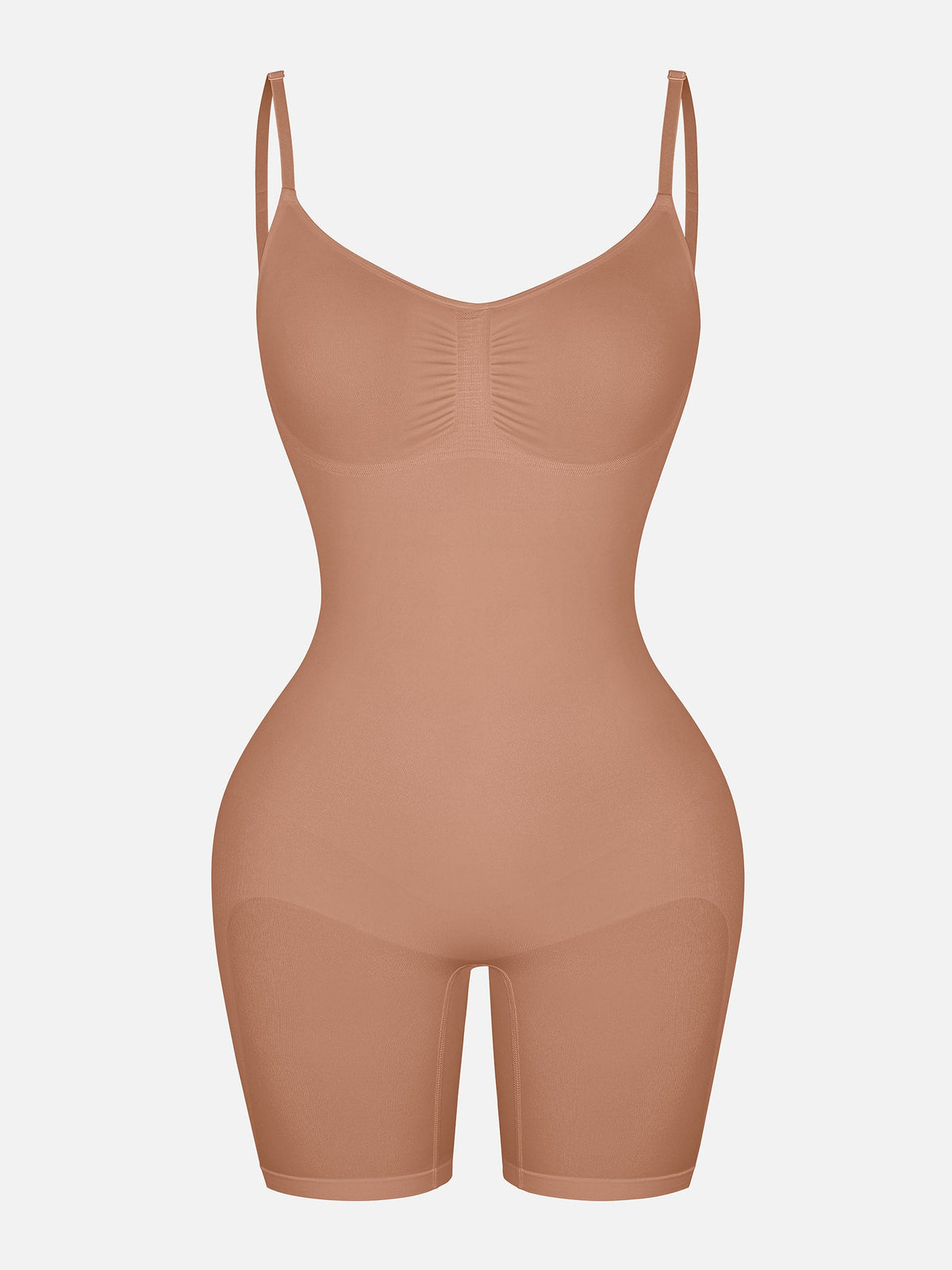 Tummy Control Butt Lift Shapewear