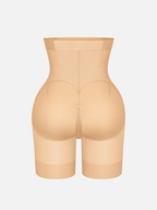 Tummy Control Butt Lift Shaper Shorts