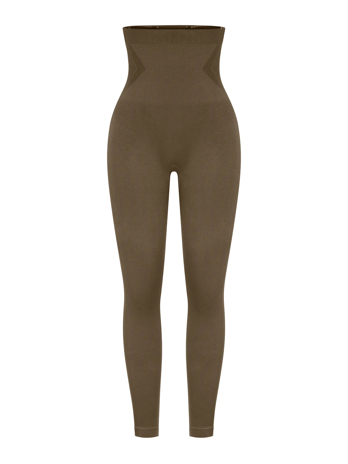 High-Waist Shaping Leggings