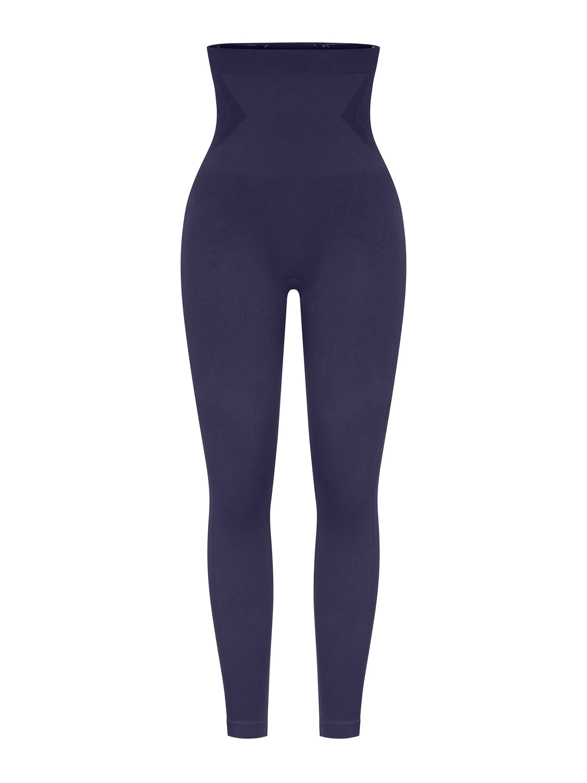 High-Waist Shaping Leggings
