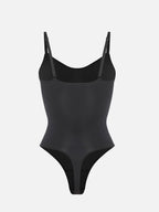 Shapewear Tummy Control Seamless Bodysuit