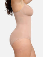 Seamless Everyday Bodysuit