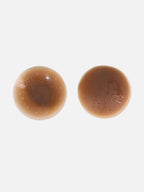 Invisible Ultra-Thin Silicone Nipple Covers