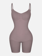 Tummy Control Butt Lift Shapewear