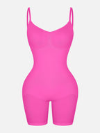 Tummy Control Butt Lift Shapewear