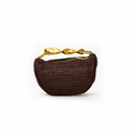 Raffia Bag
