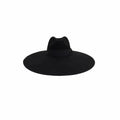Sophie Felt Fedora
