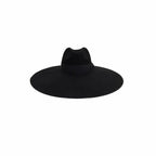 Sophie Felt Fedora