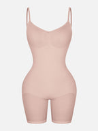 Tummy Control Butt Lift Shapewear