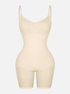 Tummy Control Butt Lift Shapewear