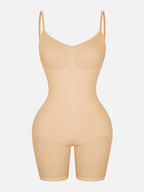 Tummy Control Butt Lift Shapewear
