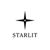 Starlit - Home