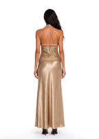 Galilahi Two Piece Skirt Set