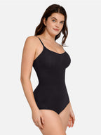 Seamless Everyday Bodysuit