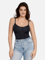 Seamless Everyday Bodysuit