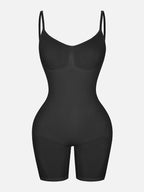 Tummy Control Butt Lift Shapewear